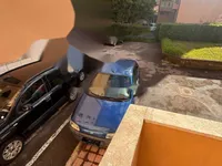 Недвижимость Четырехкомнатная квартира в центре Горизии: 19