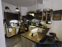 Недвижимость Четырехкомнатная квартира в центре Горизии: 6