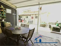 Недвижимость Четырехкомнатная квартира в центре Горизии: 7