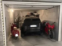 Недвижимость Трёхкомнатная квартира в центре Гориции: 5