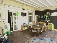 Недвижимость Четырехкомнатная квартира в центре Горизии: 8