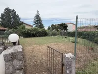 Недвижимость Трёхкомнатная квартира в центре Гориции: 17