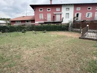 Недвижимость Трёхкомнатная квартира в центре Гориции: 18