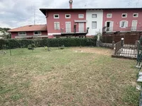 Недвижимость Трёхкомнатная квартира в центре Гориции: 20