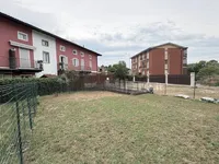 Недвижимость Трёхкомнатная квартира в центре Гориции: 21