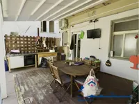 Недвижимость Четырехкомнатная квартира в центре Горизии: 9