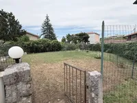Недвижимость Трёхкомнатная квартира в центре Гориции: 23