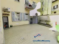 Недвижимость Четырехкомнатная квартира в центре Горизии: 12