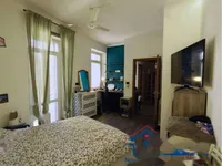 Недвижимость Четырехкомнатная квартира в центре Горизии: 14