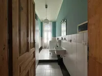 Недвижимость Трехкомнатная квартира, центр: 14