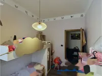 Недвижимость Четырехкомнатная квартира в центре Горизии: 17