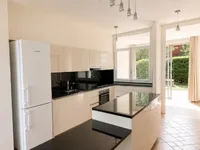 Недвижимость Duplex 5.5 rooms: 1