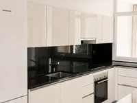 Недвижимость Duplex 5.5 rooms: 2