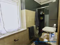 Недвижимость Четырехкомнатная квартира в центре Горизии: 20