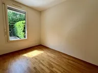 Недвижимость Duplex 5.5 rooms: 4