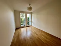 Недвижимость Duplex 5.5 rooms: 5