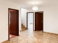 Недвижимость Duplex 5.5 rooms: 6