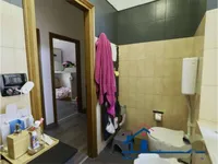 Недвижимость Четырехкомнатная квартира в центре Горизии: 21