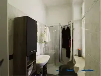 Недвижимость Четырехкомнатная квартира в центре Горизии: 22