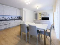 Недвижимость Квартира на улице Морелли: 1