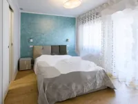 Недвижимость Квартира на улице Морелли: 4