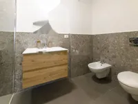 Недвижимость Квартира на улице Морелли: 8