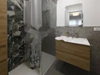 Недвижимость Квартира на улице Морелли: 9