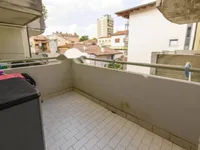 Недвижимость Квартира на улице Морелли: 11