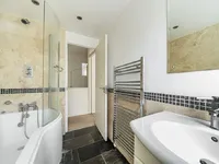 Недвижимость St. Saviours Estate, Southwark: 2