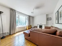 Недвижимость St. Saviours Estate, Southwark: 4