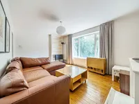 Недвижимость St. Saviours Estate, Southwark: 7