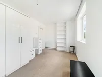 Недвижимость St. Saviours Estate, Southwark: 9
