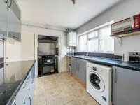 Недвижимость St. Saviours Estate, Southwark: 10