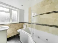 Недвижимость St. Saviours Estate, Southwark: 11