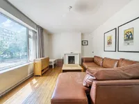Недвижимость St. Saviours Estate, Southwark: 12
