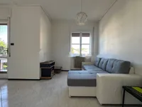 Недвижимость Четырехкомнатная в центре Горице: 3