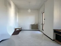 Недвижимость Четырехкомнатная в центре Горице: 5