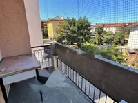 Недвижимость Четырехкомнатная в центре Горице: 6