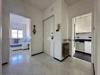 Недвижимость Четырехкомнатная в центре Горице: 7