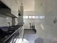 Недвижимость Четырехкомнатная в центре Горице: 8