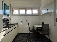 Недвижимость Четырехкомнатная в центре Горице: 9