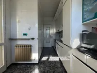 Недвижимость Четырехкомнатная в центре Горице: 10