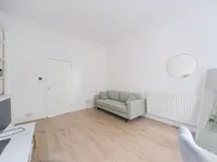 Недвижимость Kingsgate Road, West Hampstead: 2