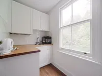 Недвижимость Kingsgate Road, West Hampstead: 3
