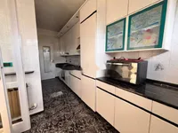 Недвижимость Четырехкомнатная в центре Горице: 11