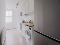 Недвижимость Kingsgate Road, West Hampstead: 9