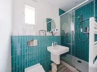 Недвижимость Kingsgate Road, West Hampstead: 10