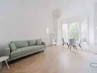 Недвижимость Kingsgate Road, West Hampstead: 11