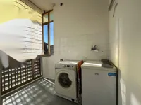 Недвижимость Четырехкомнатная в центре Горице: 12