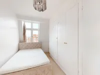 Недвижимость Clive Court, Maida Vale: 1